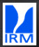 irm logo